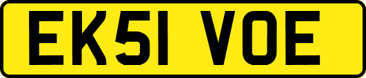 EK51VOE