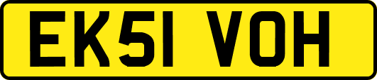 EK51VOH