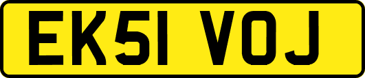 EK51VOJ