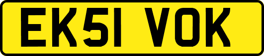 EK51VOK