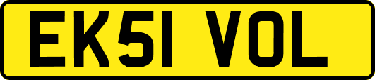EK51VOL