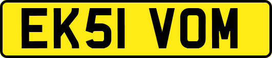 EK51VOM
