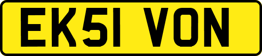 EK51VON
