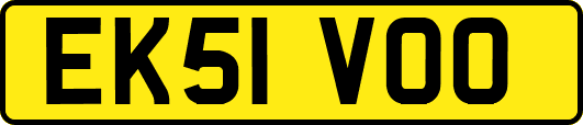 EK51VOO