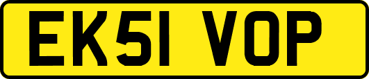 EK51VOP