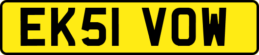 EK51VOW