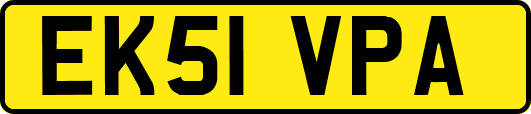 EK51VPA