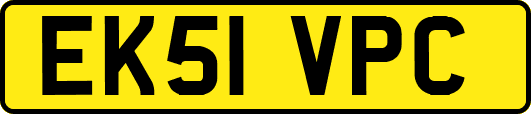 EK51VPC