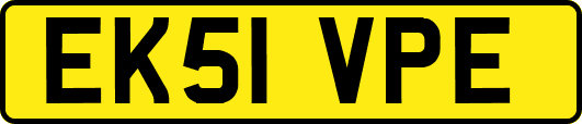 EK51VPE