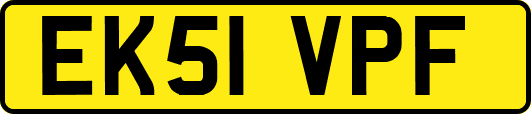 EK51VPF