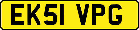 EK51VPG