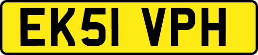 EK51VPH