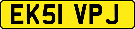EK51VPJ
