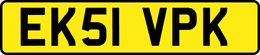 EK51VPK
