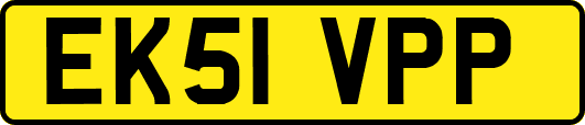 EK51VPP