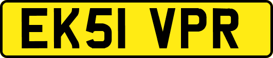 EK51VPR