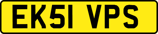 EK51VPS