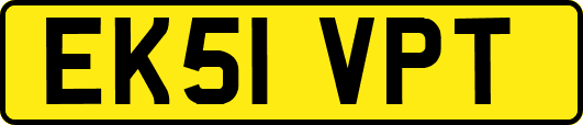 EK51VPT