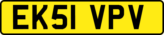 EK51VPV