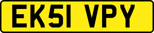 EK51VPY