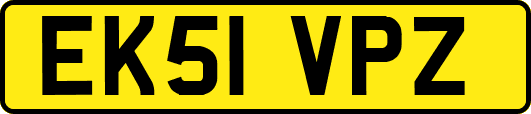 EK51VPZ