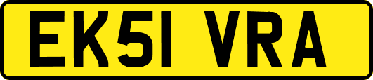 EK51VRA