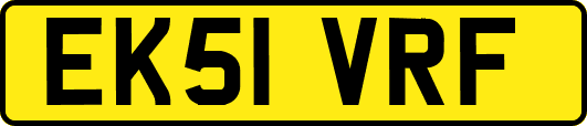 EK51VRF