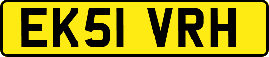 EK51VRH