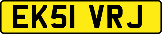 EK51VRJ