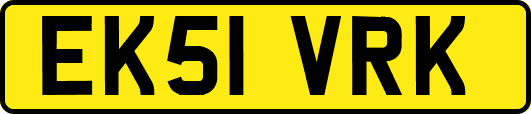 EK51VRK