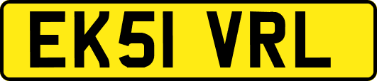 EK51VRL