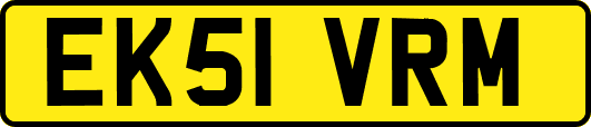 EK51VRM