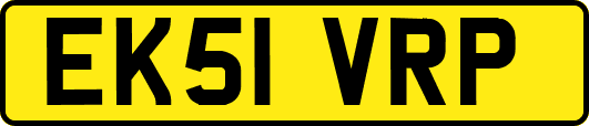 EK51VRP