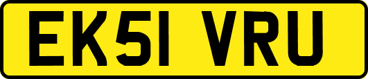 EK51VRU