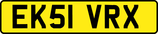 EK51VRX