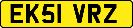 EK51VRZ