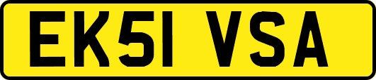 EK51VSA