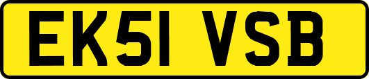 EK51VSB