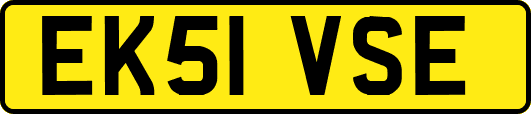 EK51VSE