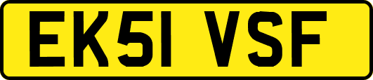 EK51VSF