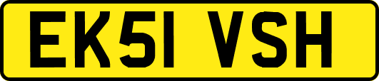 EK51VSH