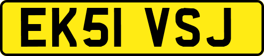 EK51VSJ