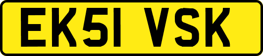 EK51VSK