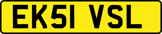 EK51VSL