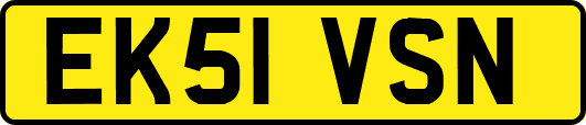 EK51VSN