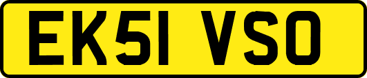 EK51VSO