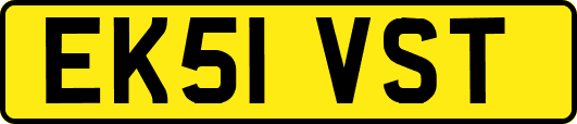 EK51VST