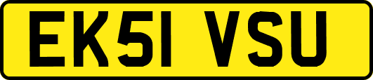 EK51VSU
