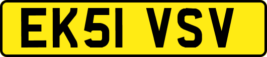 EK51VSV