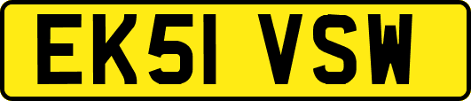 EK51VSW